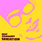 SENSATION
