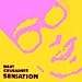 SENSATION