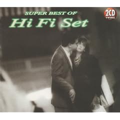 �c�C���Y~SUPER BEST OF �n�C�E�t�@�C�E�Z�b�g