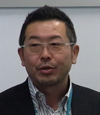 大木 豊成 の画像