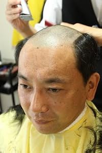 川口 友万 の画像