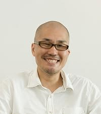 杉田　隆史 の画像