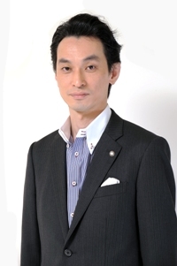 中山 裕一朗 の画像