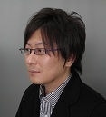 池永 尚史 の画像