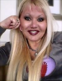 Maggie Brown の画像