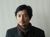 島田 雅彦 の画像