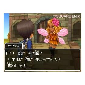 Amazon アソシエイト
