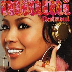 【クリックで詳細表示】Natural