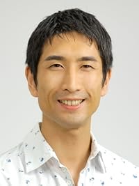 芝谷 浩 の画像