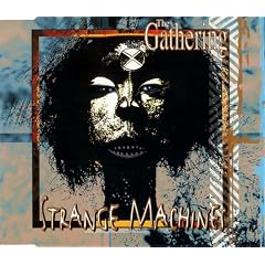 Strange Machines