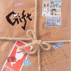 GIFT

TV����ȥ�, �ͥ륽�󡦥��ߥ�, �����ǥ���� &nbsp;(�ݥˡ�����˥���)&nbsp;