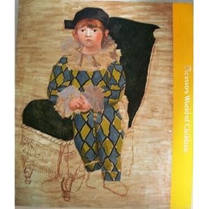 �s�J�\�q���̐��E