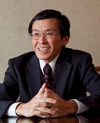 岸見 一郎 の画像