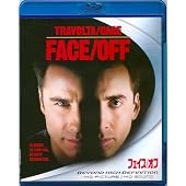BD �ե�����/���� [Blu-ray]