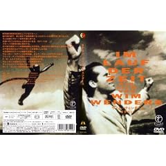 �����炢 [DVD]