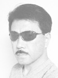 成願 義夫 の画像
