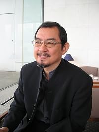 晴山 陽一 の画像