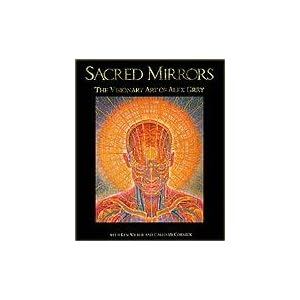 �Z�[�N���b�h�E�~���[�Y�\���Ȃ鋾