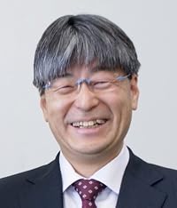 向後 千春 の画像