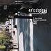 4712235139-Latitudes and Longitudes-