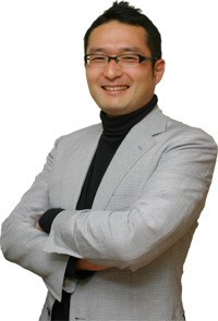 川島　康平 の画像