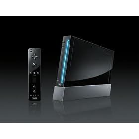 Wii(����)(��Wii��⥳�󥸥㥱�åȡ�Ʊ��)