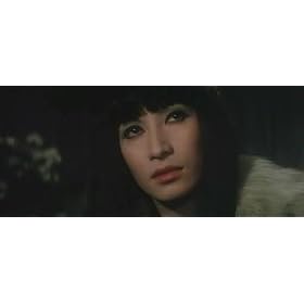 ���K�N�̊� [VHS]