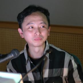 野中 文雄 の画像