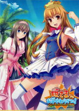 姫さまっ､お手やわらかに!　初回限定版