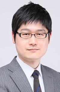 権 成俊 の画像