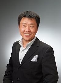 平間 正彦 の画像