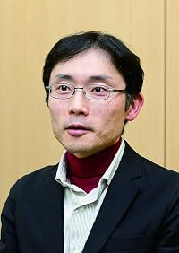田中 慎弥 の画像