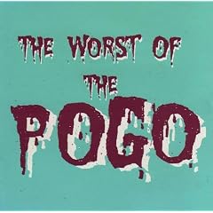 THE WORST OF TH