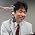 主藤 孝司 のサムネイル画像