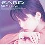 OH MY LOVE ~ ZARD