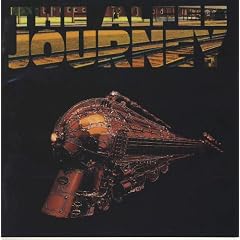 JOURNEY