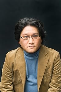 西田 宗千佳 の画像