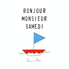 �{���W���[���E���b�V���[�E�T���f�C