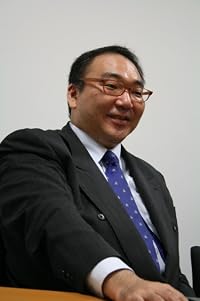開米 瑞浩 の画像