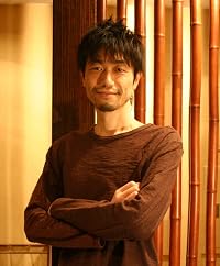綿本 彰 の画像