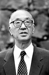 半藤 一利 の画像