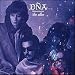DNA-Communication-