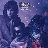 DNA-Communication-