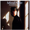 Mind Note