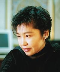 寮 美千子 の画像