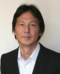 渡瀬 謙 の画像