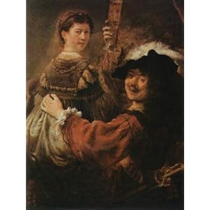 ���E���p�S�W�q13�r�����u�����g (1977�N)