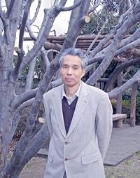 喰代 栄一 の画像