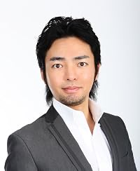 作野 裕樹 の画像
