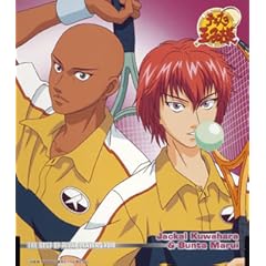 【クリックで詳細表示】THE BEST OF RIVAL PLAYERS XVIII [Single， Maxi]